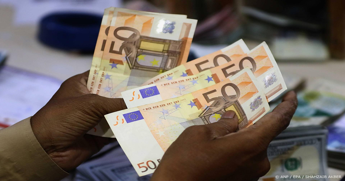 Waarom-kleine-banken-nu-veel-meer-spaarrente-geven-dan-ING-en-Rabobank