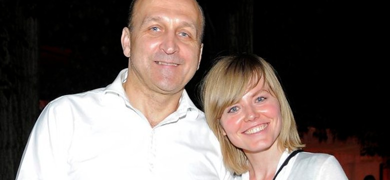 Koniec głośnego romansu. Marcinkiewicz i Isabel już po rozwodzie