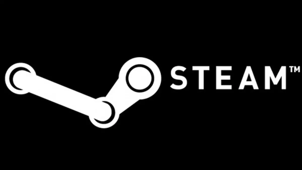 Kolejne zmiany w sklepie Steam. Tym razem chodzi o screeny