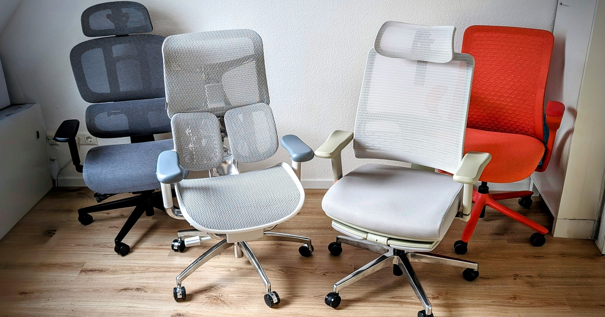 Top-10-Der-beste-ergonomische-B-rostuhl-Preistipp-f-r-100-Euro