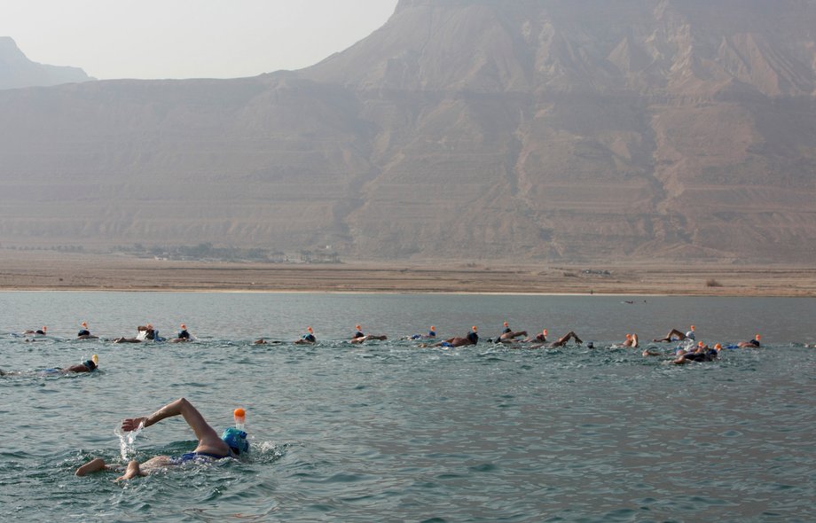 2016-11-15T171713Z_1948650301_S1BEUMZYKNAB_RTRMADP_3_ENVIRONMENT-DEADSEA