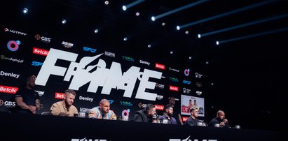 Druga konferencja Fame MMA 11: kiedy się odbędzie? Jakie ceny biletów?