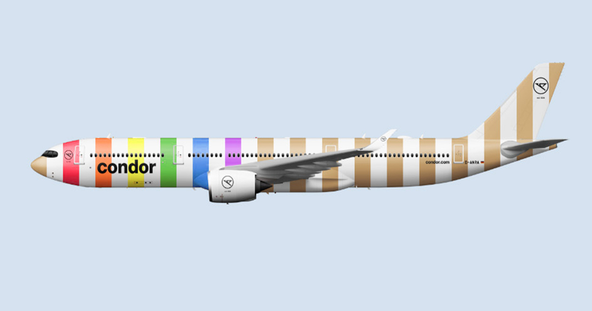 www.aerotelegraph.com