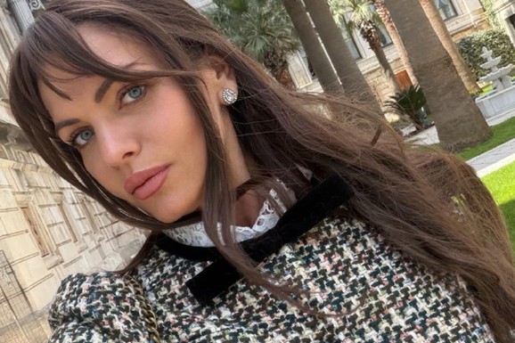 "TELO POSUSTAJE, ALI UM NE ODUSTAJE" Misica progovorila o borbi sa opakom bolešću, oglasila se pred terapiju: "Prolazim kroz agoniju", Ivančica ne želi da ulepšava stvarnost