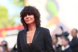 Szumowska przewodniczącą jury konkursu BFI London Film Festival