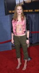 2003