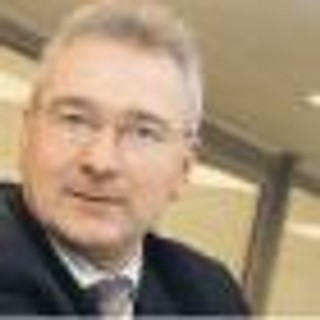 Jak wykazać sprzedaż udziałów lub akcji w jednostce zależnej