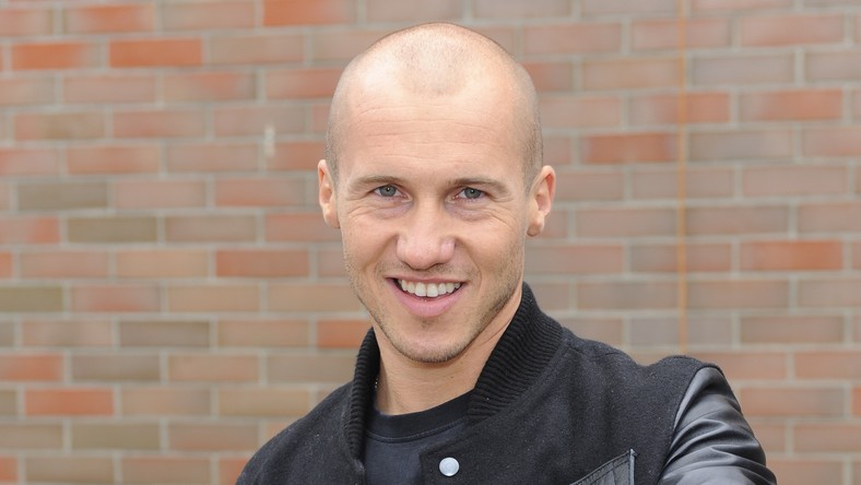 XU9ktkpTURBXy9kYWNjMTI3OGNjYzJiNTAxZmY2ODg2NTVkYTMzNDU1OS5qcGeSlQMAzQFdzQsQzQY5kwXNAxTNAbw