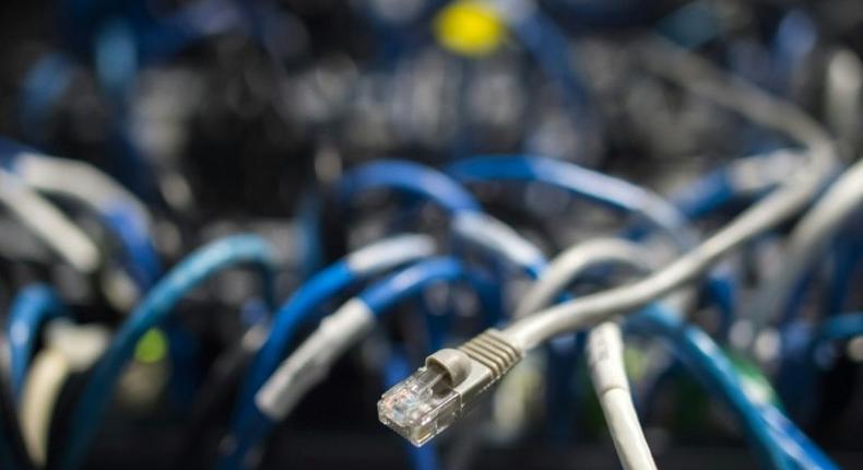 The high cost of mobile data in Africa: Top 20 most expensive countries