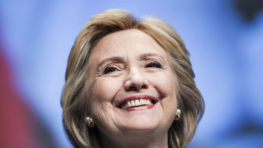 Ujawniono e-maile Clinton związane z atakiem w Libii w 2012 roku