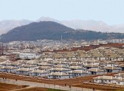 Atak jądrowy? Korea Północna grozi Stanom Zjednoczonym