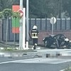 Mladići stradali na ulazu u Kotor Varoš