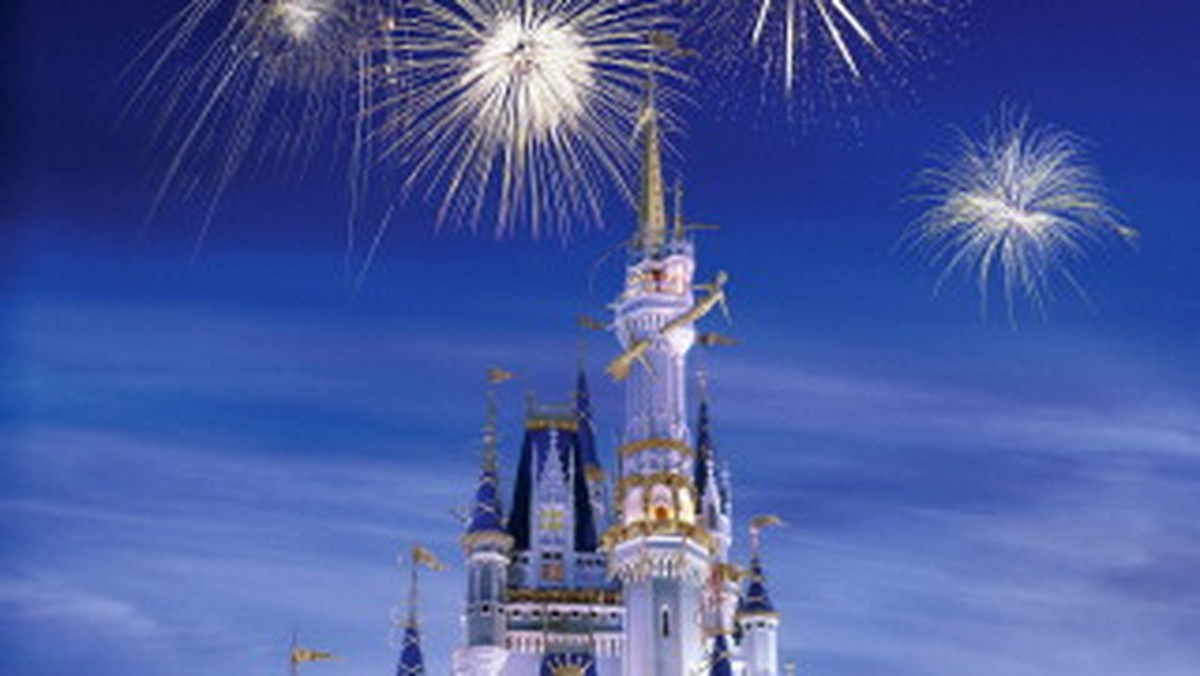 W wypadku kolejki jednotorowej zginął pracownik parku rozrywki Walt Disney World w Orlando na Florydzie - informuje BBC News.