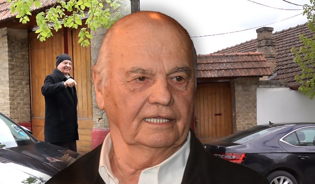 Zvonko Bogdan