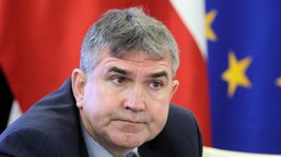 gen. kujawa: białoruś traktuje polskę jako główne zagrożenie