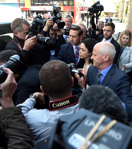 Eva Carneiro odrzuciła ugodę wartą 1,2 mln funtów