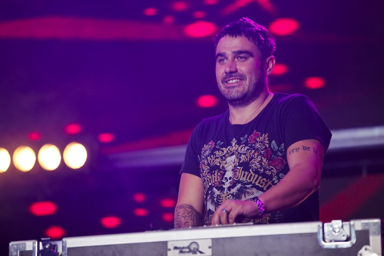 Malta. Dla spragnionych słońca