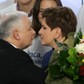 Jarosław Kaczyński, Beata Szydło