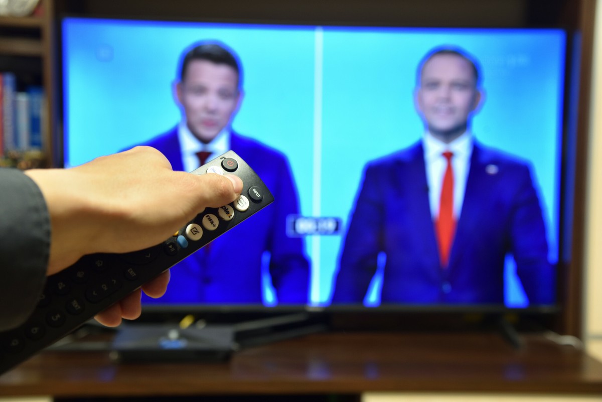 Likwidacja abonamentu RTV i co dalej? Ministerstwo finansów stawia opór