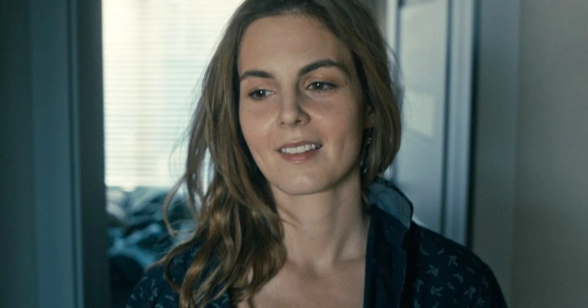 Dwa miliony widzów w kinach. Największy polski hit roku od dziś na VOD