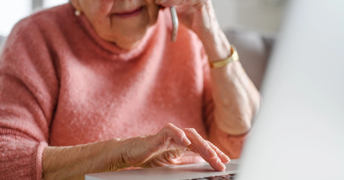 Nawet 4134 zł miesięcznie bez kryterium dochodowego. Kto może je otrzymać?