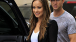 Olivia Wilde / fot. Agencja Reuters