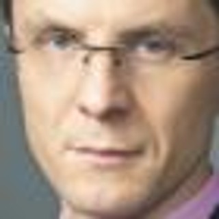 Czy nowe prawo może ingerować w umowy opcyjne