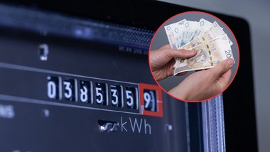 oto rekordowy pożeracz prądu w domu. nie wiesz, a płacisz nawet 550 złotych