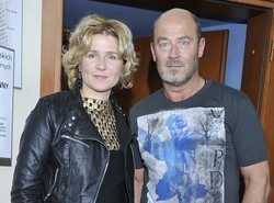 Jan Jakub Kolski przerywa milczenie po tragedii: Zabrali nam wszystko