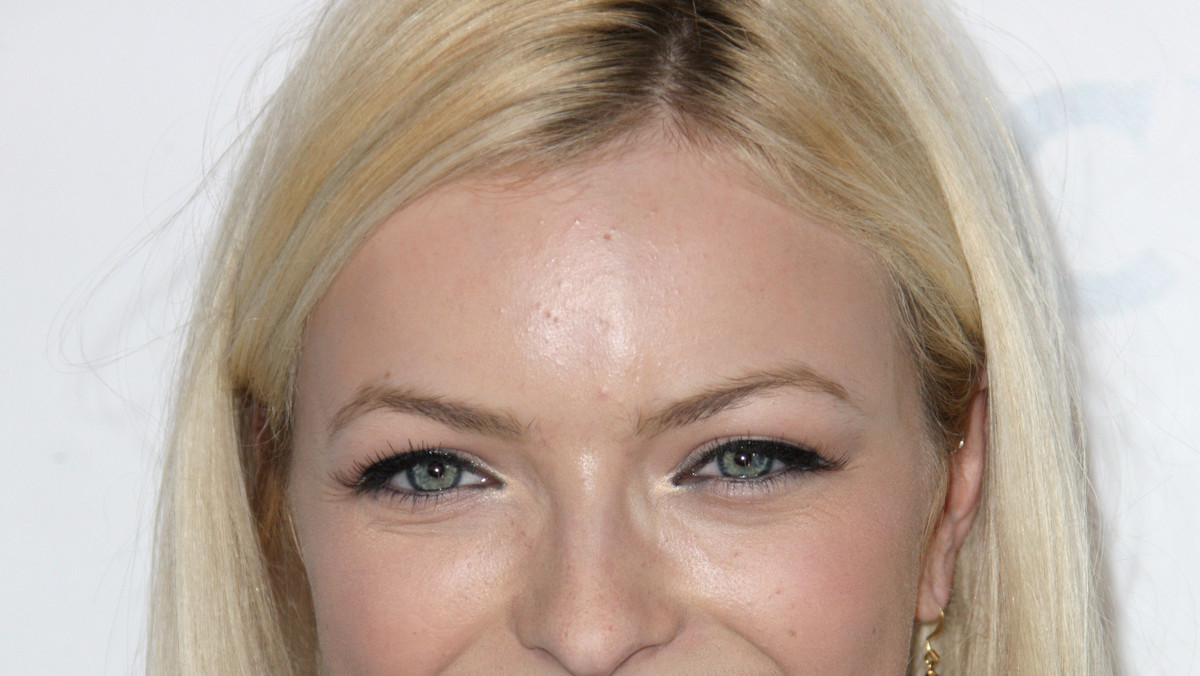 Francesca Eastwood / fot. Getty Images