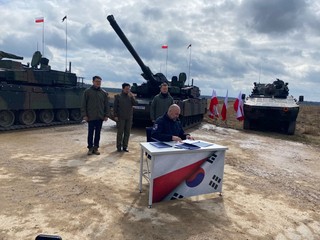 Polacy mają potencjał, aby dołączyć do światowych liderów gospodarczych