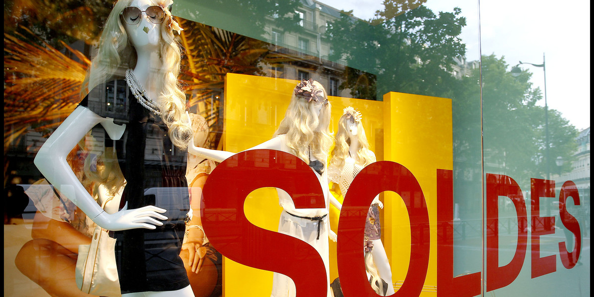 SOLDES_A_PARIS_SITE_1127_Visual_163637_009.jpg