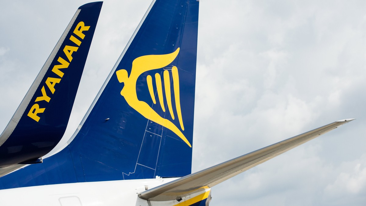 Prezes Urzędu Lotnictwa Cywilnego w piśmie do irlandzkich linii lotniczych Ryanair wyraził "duże zaniepokojenie" w związku z odwołaniem przez tego przewoźnika rejsów do Polski - poinformowała rzeczniczka ULC Karina Lisowska.