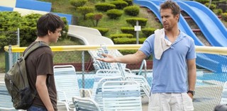 Sam Rockwell: Bezkompromisowość i niezależność to cechy w zaniku