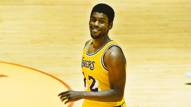 Oto następca "The Last Dance". Złote lata koszykówki w serialu "Lakers: Dynastia zwycięzców" 