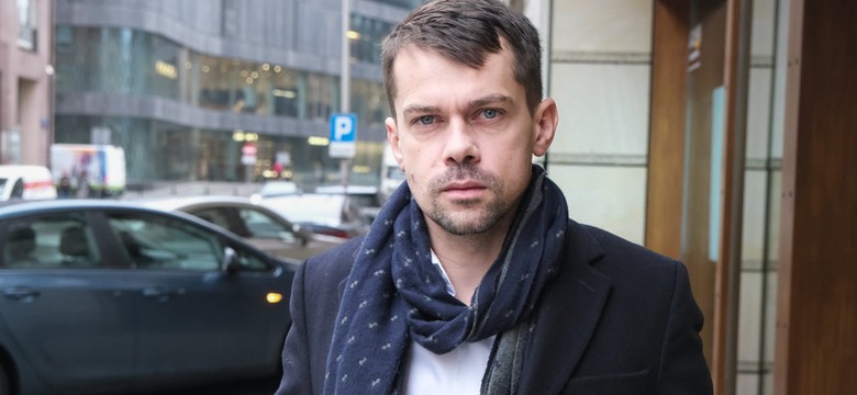 Handlowe niedziele. Ważna deklaracja Kołodziejczaka