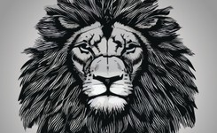 Lew - horoskop miłosny 2023