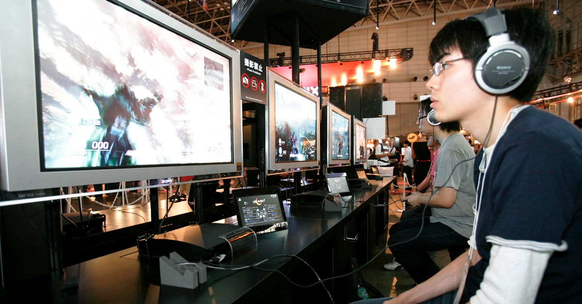 Podatek od sprzedaży wirtualnych przedmiotów w grach – PIT, VAT i PCC w praktyce