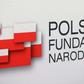 Polska Fundacja Narodowa PFN
