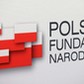 Polska Fundacja Narodowa PFN