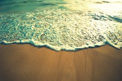 Najdroższa plaża we Włoszech. Za dzień pobytu trzeba zapłacić 1000 euro