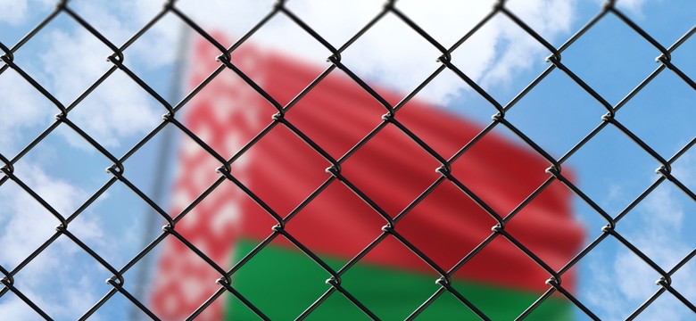 Ucieczka Tomasza Sz. na Białoruś. Nowe informacje