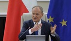 Obniżenie akcyzy i VAT na paliwa silnikowe. Donald Tusk zapewnia podjęcie działań