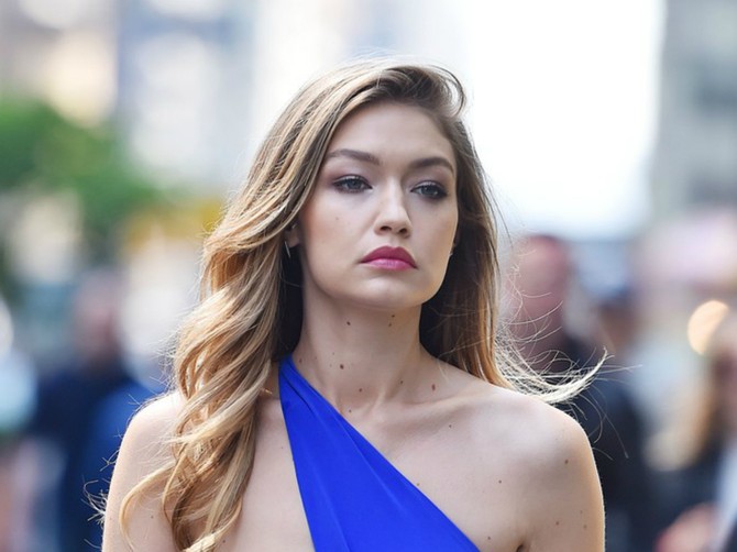 112223_djidji-hadid-profimedia0284314301-1