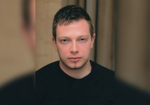 Nikola Miljanić
