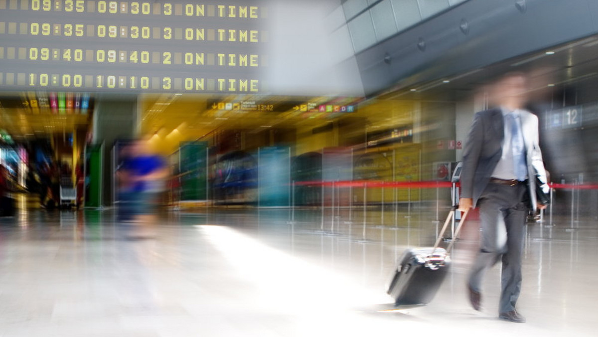 Lotnisko Kansai International Airport w japońskiej Osace zostało zwycięzcą nagród World Airport Awards 2015 w kategorii obsługi i dostarczania bagażu. Nie bez powodu - Kansai nie zgubiło w swojej historii żadnej walizki.