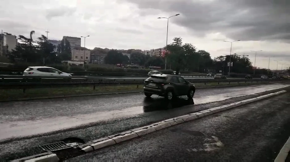 POK_Nevreme_u_Beogradu_vesti_blic_safe_ds_vp jpeg.jpg