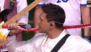 Miloš Biković