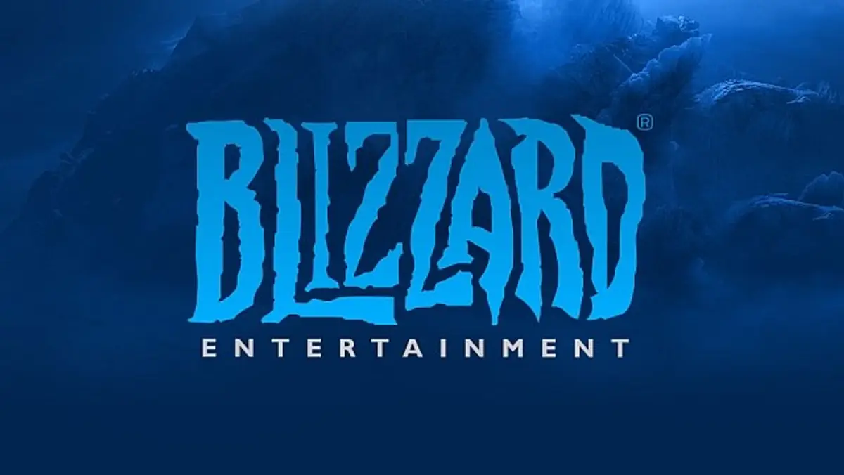 Blizzard ujawnia plany na Gamescom 2018. Będzie się działo!