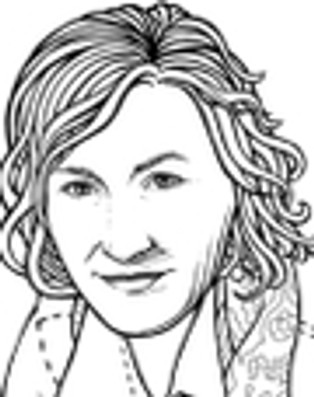 Sztabińska: Zespołomania jest. Strategiomanii brak